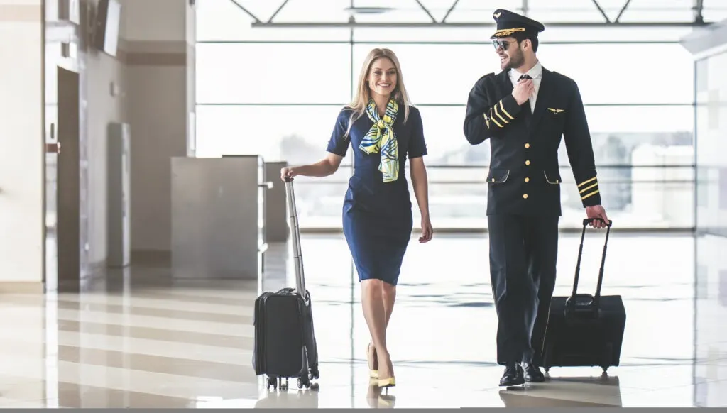 imgi_1_IMG_7932-2-1024×582 air hostess and pilot
