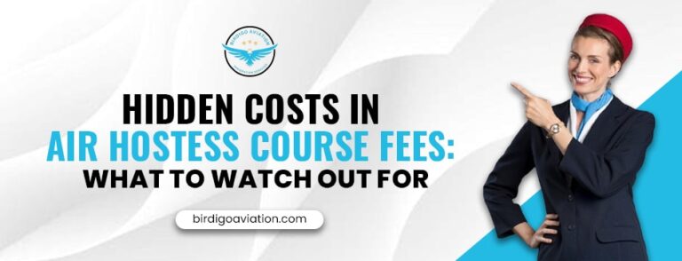 Hidden Costs