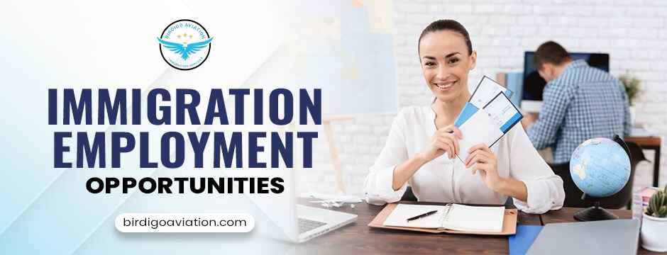 immigration employment opportunities.jpg