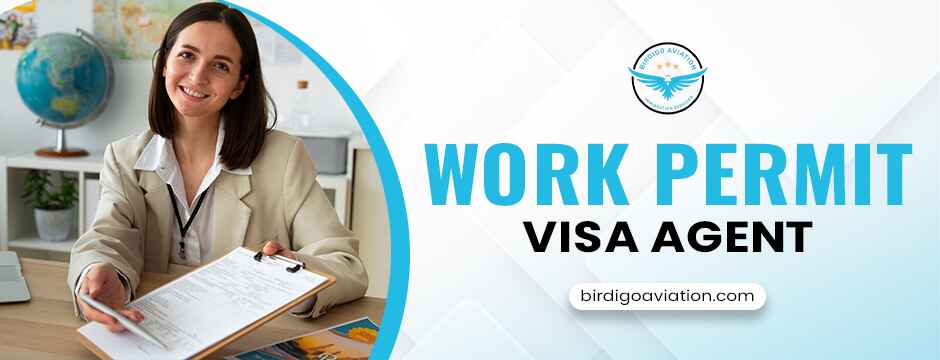 work permit visa agent.jpg
